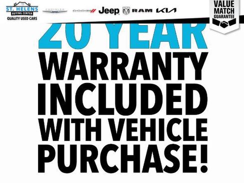 Used 2021 Chevrolet Equinox LS AWD/4WD image 5