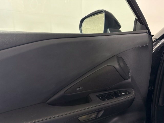 Used 2024 Lexus TX 350 FWD w/ Technology Package image 29