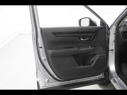 Used 2024 Honda CR-V EX-L image 4