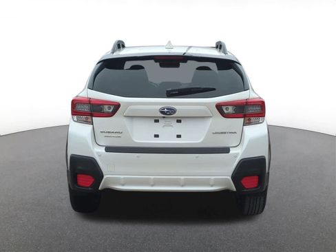 Used 2023 Subaru Crosstrek 2.5i Limited image 5