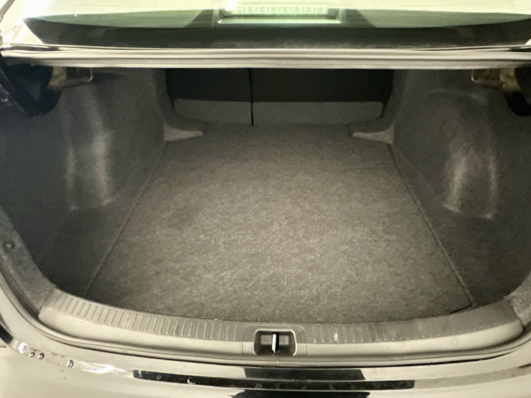 Used 2026 Toyota Corolla LE FWD image 30