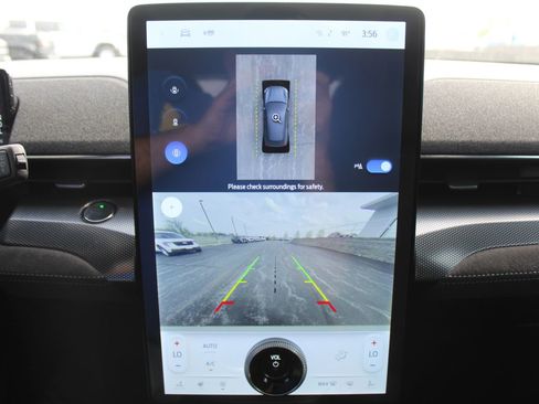 Used 2023 Ford Mustang Mach-E GT w/ GT Performance Edition image 48