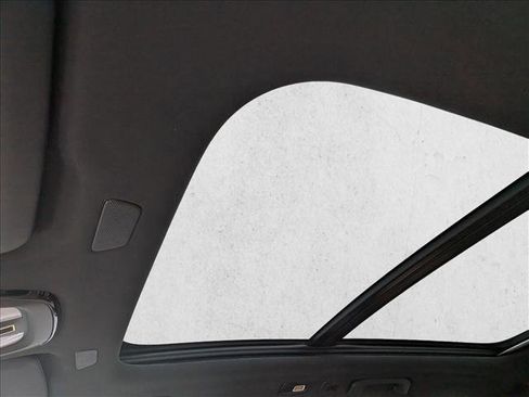 New 2026 Volvo XC60 B5 Plus w/ Protection Package Premier image 5