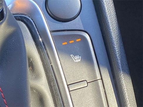 Used 2022 Hyundai Kona N Line w/ Cargo Package image 27