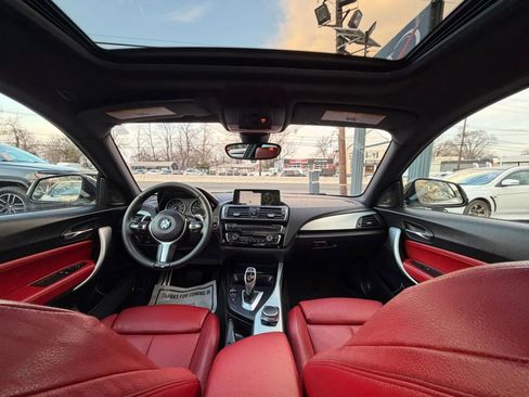 Used 2017 BMW M240i xDrive Coupe image 32