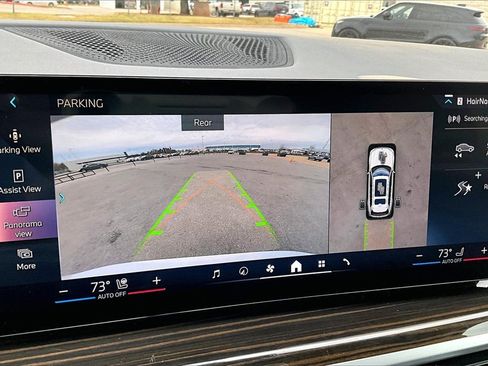 Used 2025 BMW X7 xDrive40i image 23