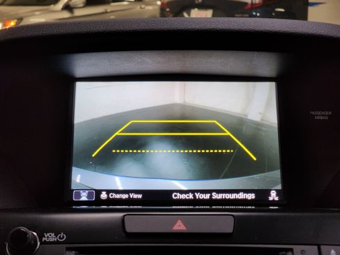 Used 2020 Acura MDX w/Technology Pkg image 28