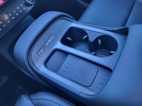 New 2026 Hyundai Palisade XRT Pro image 23