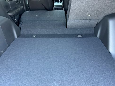 New 2026 Honda CR-V Sport image 15