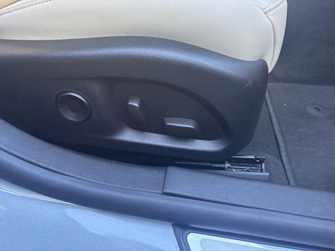 Used 2023 Cadillac CT5 Luxury w/ Sun And Sound Package image 30