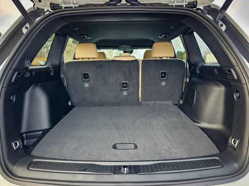 New 2026 Jeep Grand Cherokee Limited AWD/4WD image 36