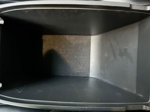 Used 2025 Ford Escape ST-Line image 21