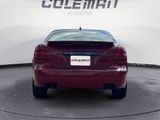 Used 2008 Pontiac Grand Prix GXP image 4