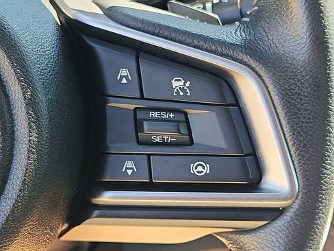 Certified 2024 Subaru Outback Premium AWD/4WD image 21