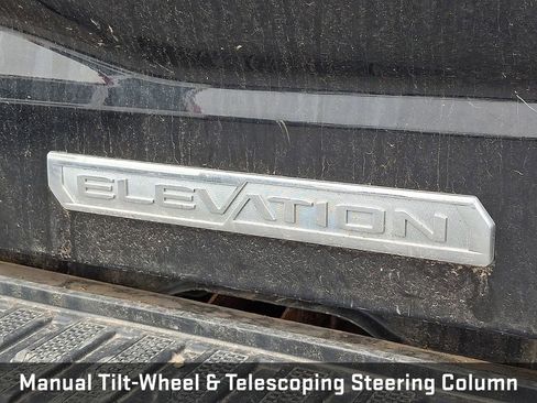 Used 2019 GMC Sierra 1500 Elevation AWD/4WD image 23