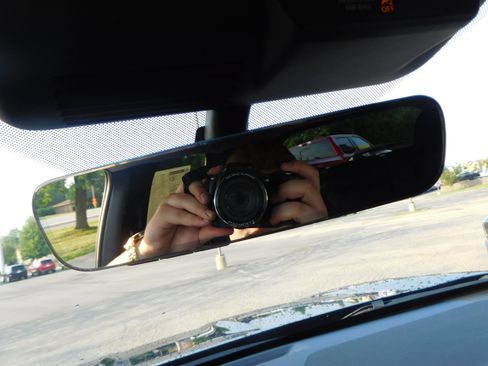 New 2025 Mitsubishi Outlander SE image 28