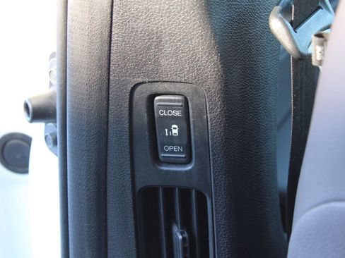 Used 2019 Honda Odyssey Elite image 26