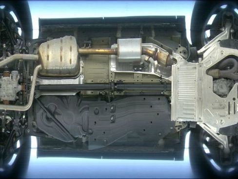 Used 2023 Acura MDX SH-AWD w/ Technology Package image 26