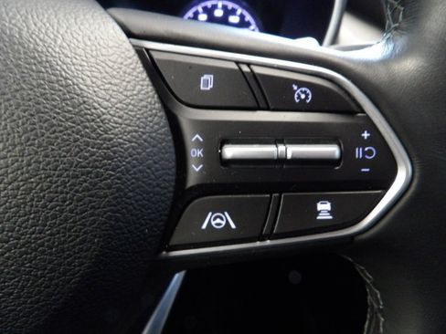 Used 2023 Hyundai Santa Fe SEL image 30