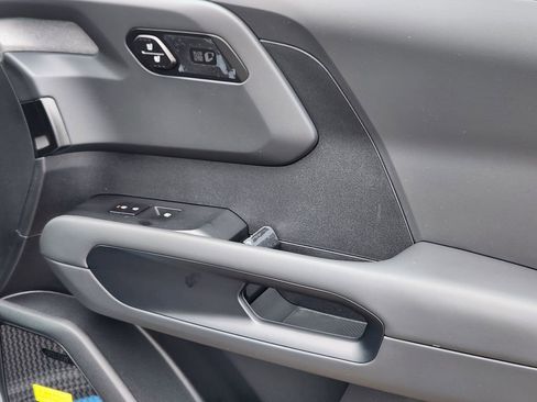 New 2027 Kia Telluride SX X-Line AWD/4WD image 14