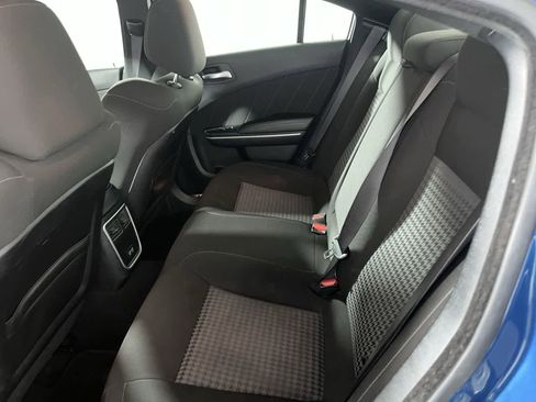 Used 2023 Dodge Charger GT image 26