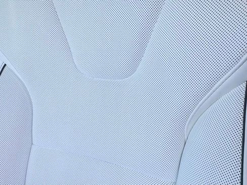 Used 2023 Tesla Model S Plaid image 20