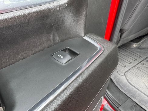 Used 2024 GMC Sierra 2500 SLE image 22