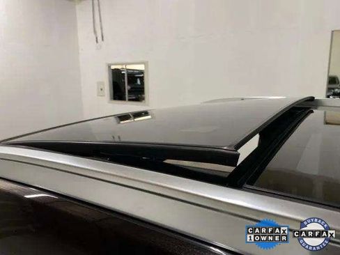 Used 2025 Cadillac XT5 Premium Luxury image 25