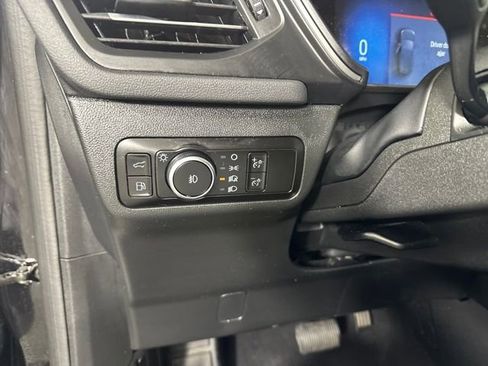 Used 2023 Ford Escape SE image 19