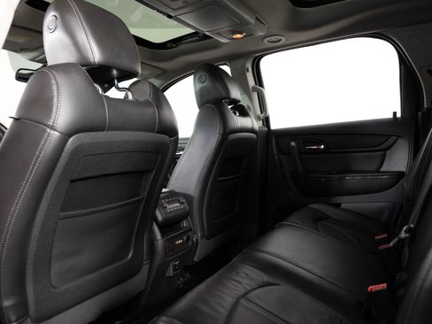 Used 2014 GMC Acadia SLT AWD/4WD image 20