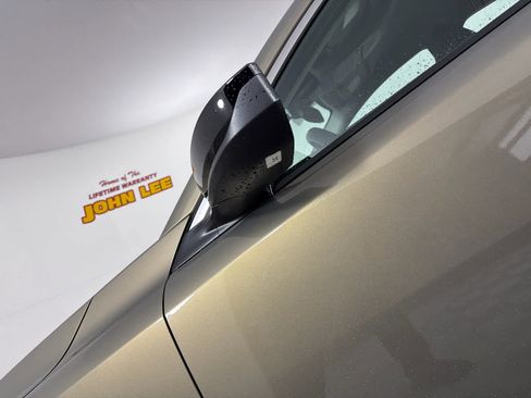 New 2026 Nissan Sentra SV w/ Floor Mat Package image 13