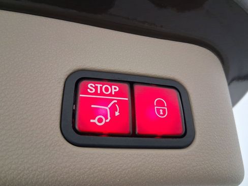 Used 2015 Mercedes-Benz ML 350 ML 350 image 34