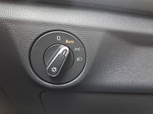 New 2026 Volkswagen Jetta S image 16