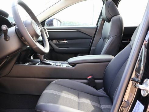 New 2026 MAZDA CX-50 2.5 Hybrid w/ Weather Package image 24