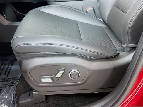 New 2026 Hyundai Santa Fe XRT image 19