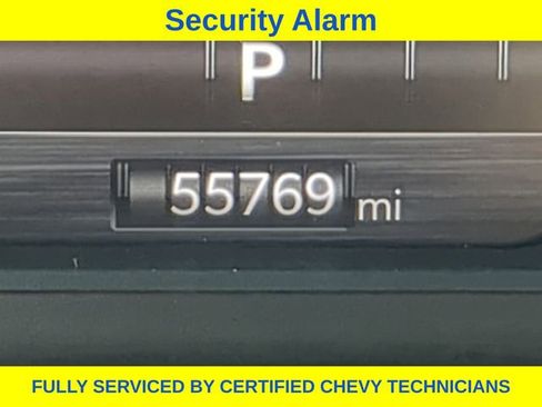 Used 2025 RAM 1500 Big Horn AWD/4WD image 28