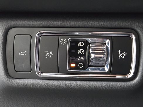 Certified 2025 Lincoln Aviator Black Label image 22