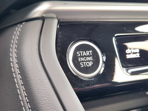 Certified 2025 Audi Q5 Premium Plus w/ Premium Plus AWD/4WD image 26