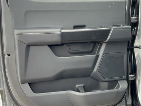 Used 2026 Ford F150 STX w/ Equipment Group 200A image 30