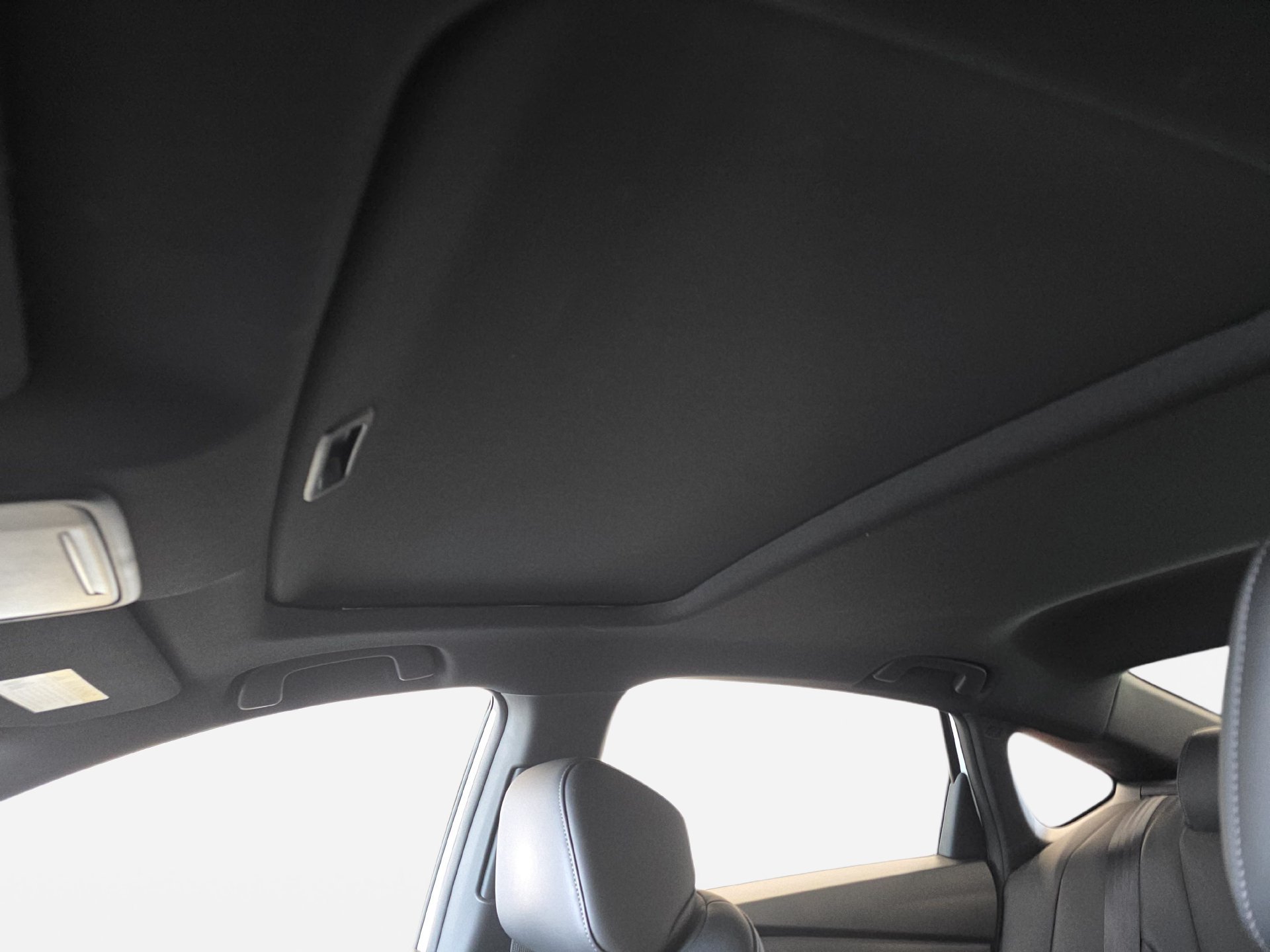 Used 2023 Honda Accord Sport image 28