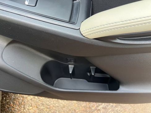 Used 2025 Subaru Ascent Premium w/ Popular Package #2 image 64