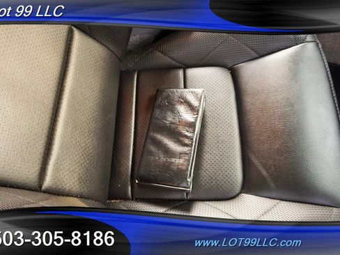 Used 1994 Ford Mustang GT image 31