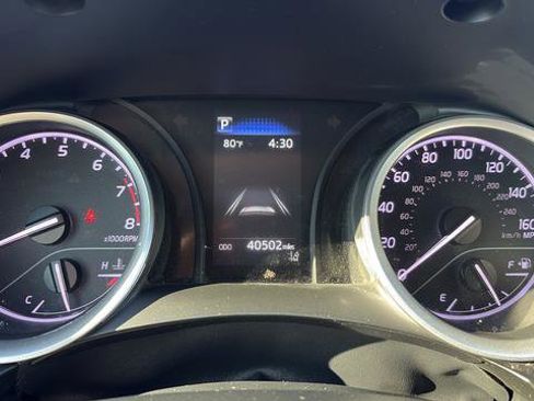 Used 2023 Toyota Camry LE image 25