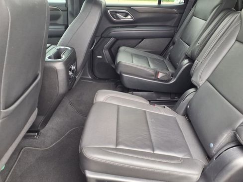 Used 2023 Chevrolet Tahoe LT RWD image 12