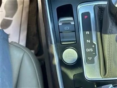 Used 2015 Audi Q5 3.0T Prestige w/ Prestige Package image 12