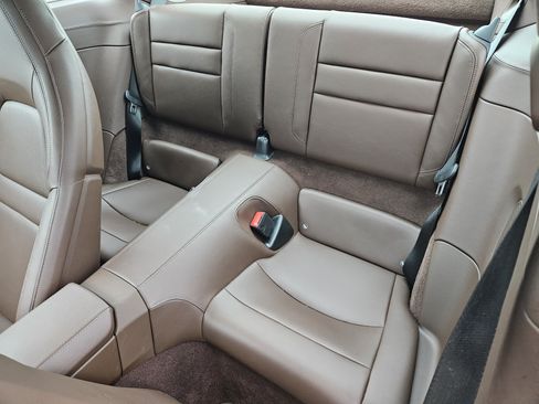 Certified 2026 Porsche 911 Carrera S RWD image 29