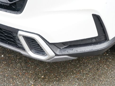 Used 2023 Honda CR-V Sport Touring image 9