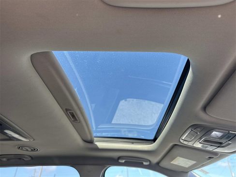 Used 2020 Kia Telluride S image 25