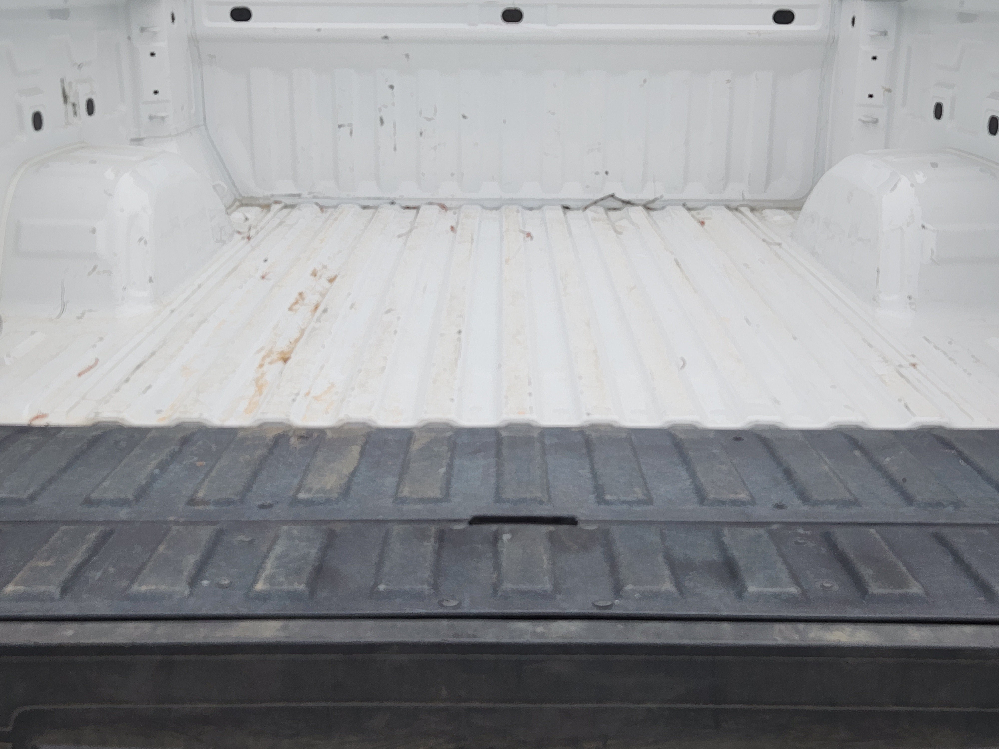Used 2025 GMC Sierra 1500 SLT AWD/4WD image 33