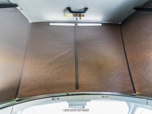 Used 2003 Volkswagen Eurovan MV image 50